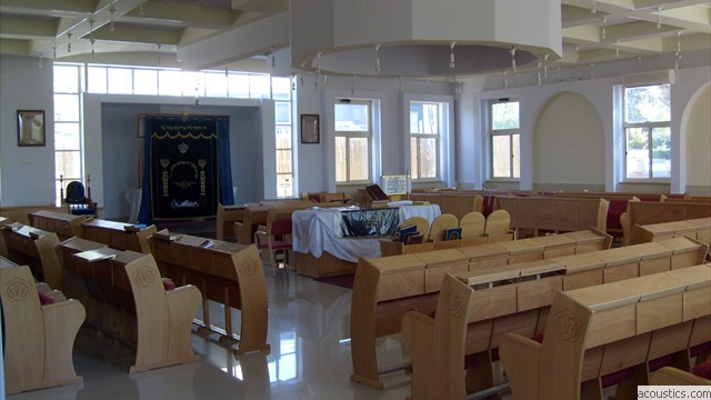 Synagogue  Elazar1